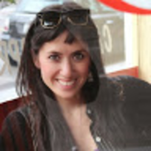 Meet your Posher, June - Picture 1 of 1